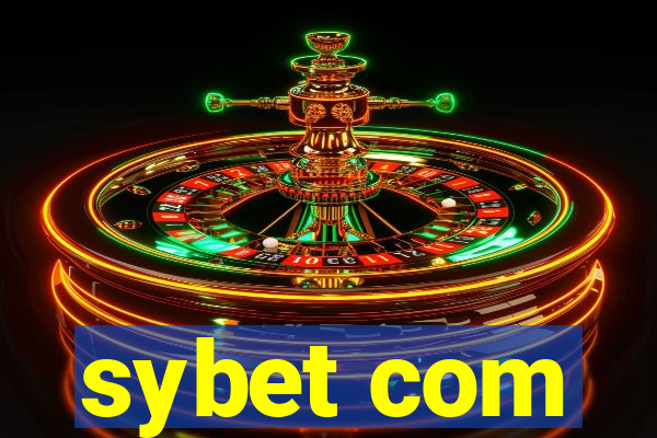 sybet com